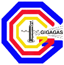 Greatwest Industrial Gases logo